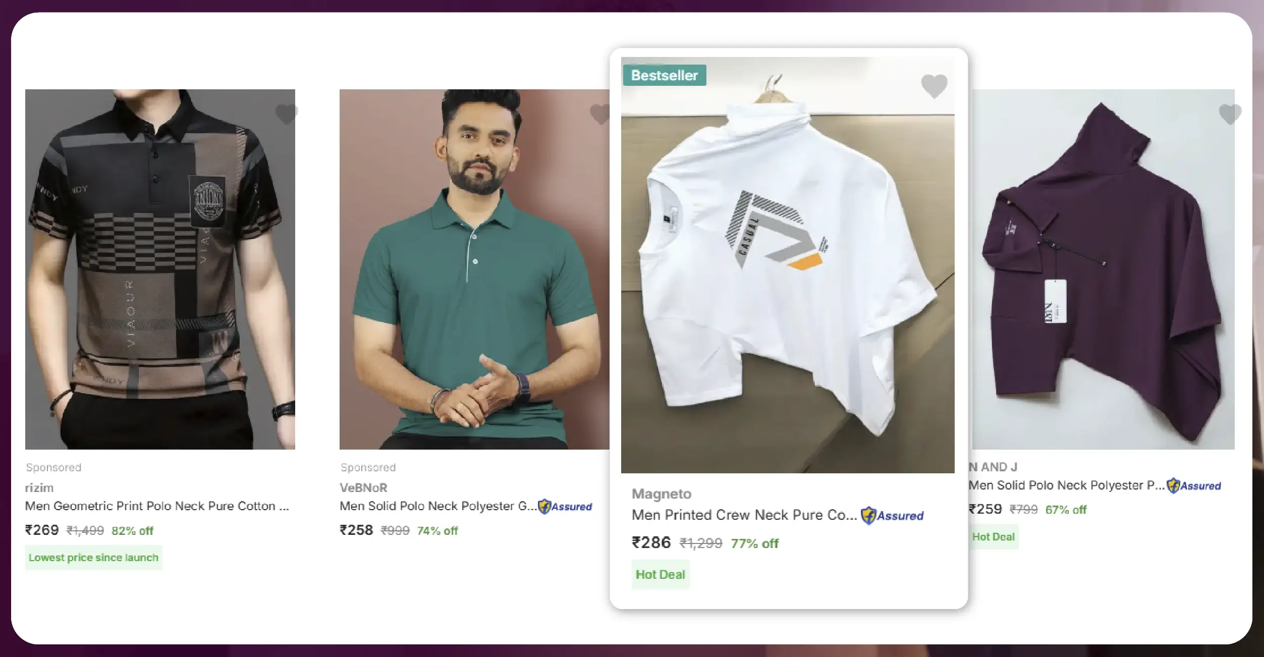 The Business Use Case for Pricing Scrapers_Mesa de trabajo 1